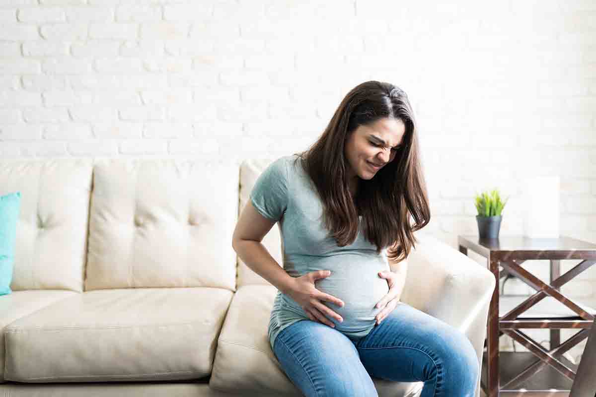 changes-to-your-poop-during-pregnancy-everything-you-need-to-know